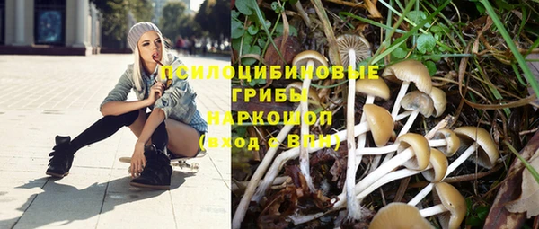 мефедрон мука Дмитровск